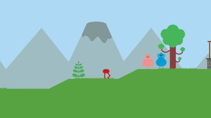 Pikuniku