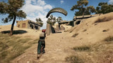 Playerunknown's Battlegrounds: Survivor Pass 6 (Shakedown)