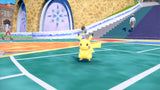 Pokemon Violet: The Hidden Treasure of Area Zero (Switch) (EU)