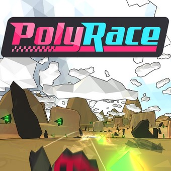 PolyRace