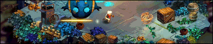Bastion Steam CD Key