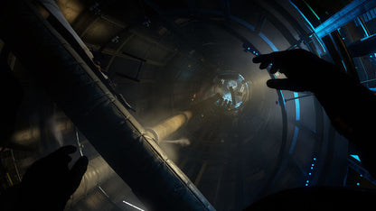 Prey 2017 (Digital Deluxe Edition)