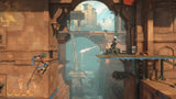 Prince of Persia: The Lost Crown (Xbox One / Xbox Series X|S) (EU)