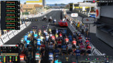 Pro Cycling Manager 2023 (PC) (EU)