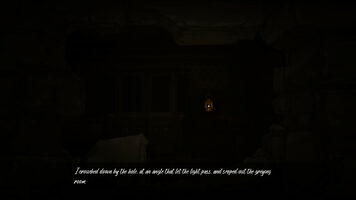 Sorry. (Entschuldigung)