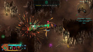 Children of Morta: Complete Edition