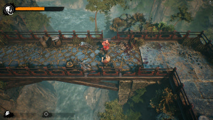 Redeemer (Enhanced Edition)