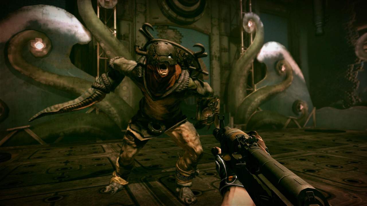 Rage (EU)
