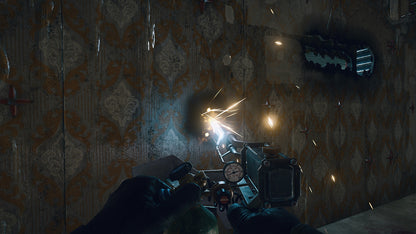 Tom Clancy's Rainbow Six Siege (Deluxe Edition) (EU)