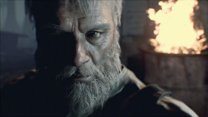 Resident Evil 7: Biohazard (Gold Edition) (EU)