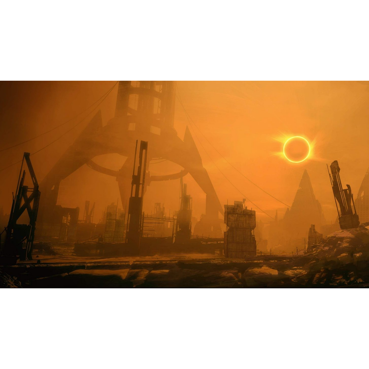 Mass Effect 2 Digital Deluxe Edition + Cerberus Network Code