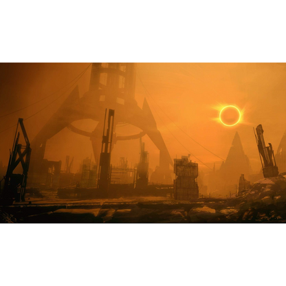 Mass Effect 2 Digital Deluxe Edition + Cerberus Network Code