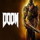 Doom - Demon Multiplayer Pack (DLC)