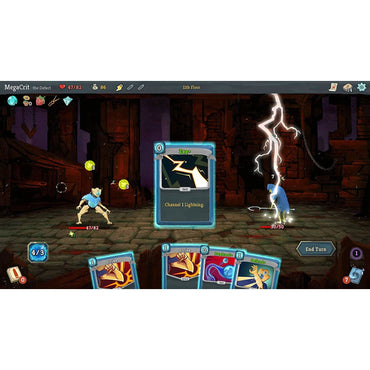 Slay the Spire (Xbox One) (EU)