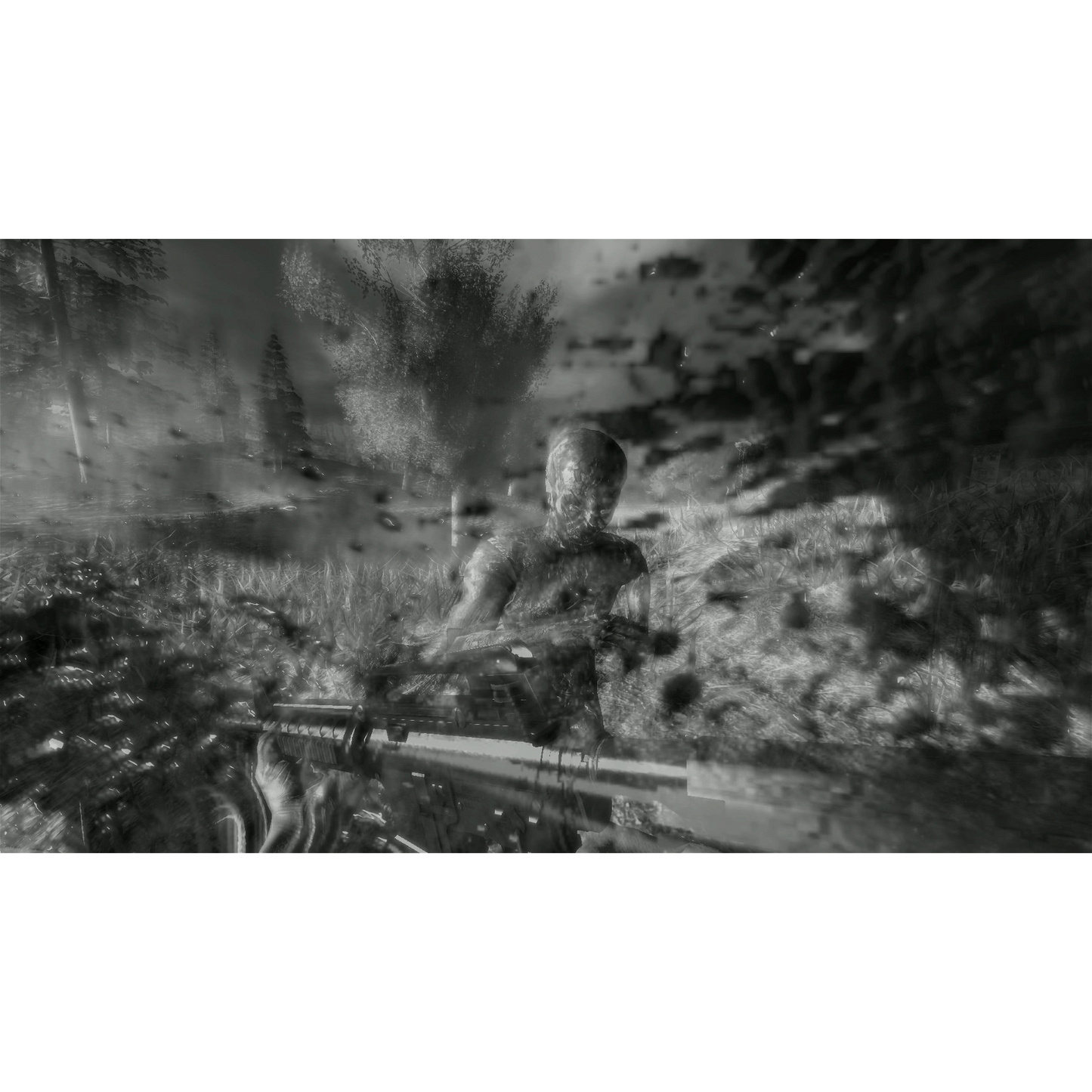 ALPAGES : THE FIVE BOOKS