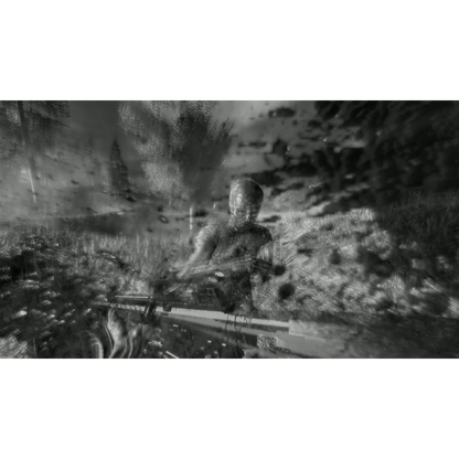 ALPAGES : THE FIVE BOOKS