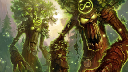 Druid