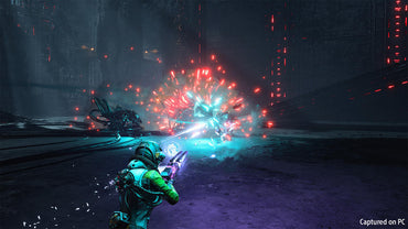 Returnal (Steam)