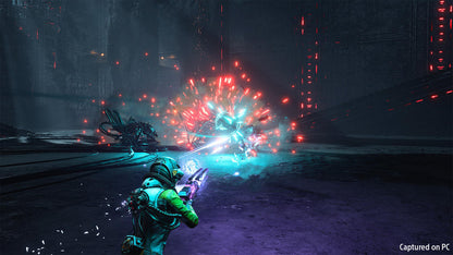 Returnal (Steam)