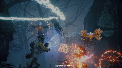 Returnal (PS5) (EU)