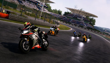 RIMS RACING