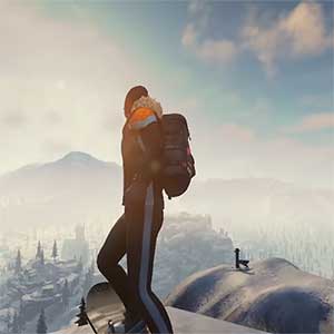 Ring of Elysium - Intel Glider DLC Digital