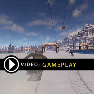 Ring of Elysium - Intel Glider DLC Digital