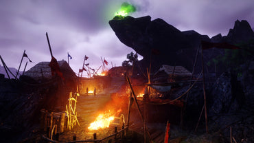 Risen 3 (Complete Edition)