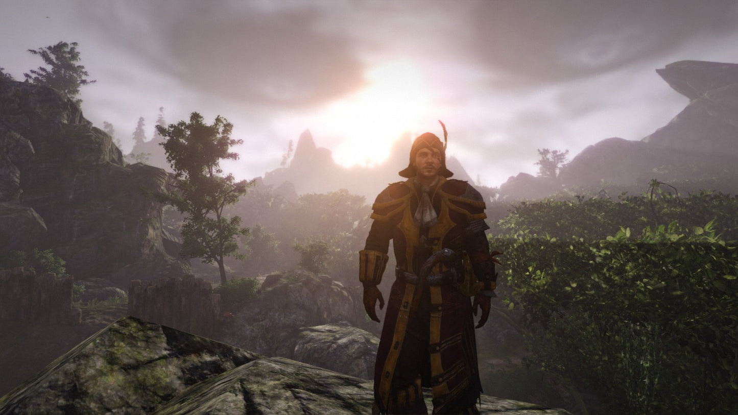 Risen 3 (Complete Edition)