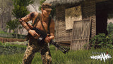 Rising Storm 2: Vietnam - Uncle Ho's Heroes Cosmetic (DLC)