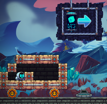Levelhead (EU)