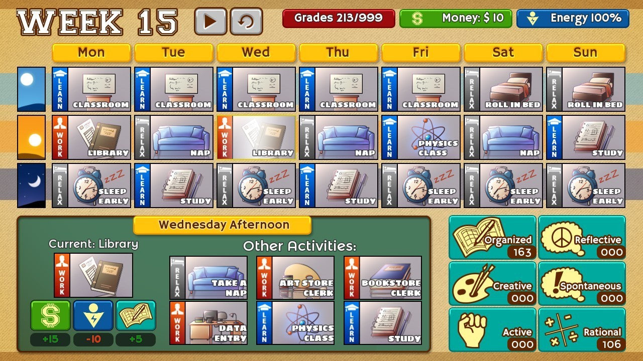 Roommates (Deluxe Edition)