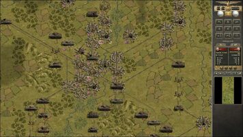 Panzer Corps - Grand Campaign '42