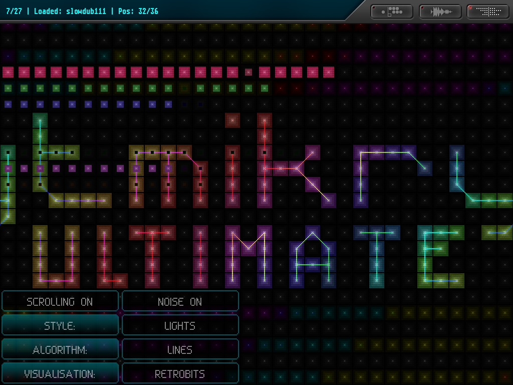 Rytmik Ultimate