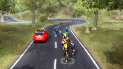 The Cycling Bundle 2021