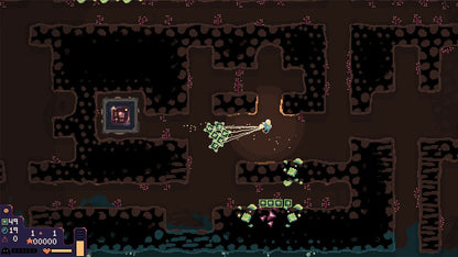 Dome Keeper (Steam) (EU)