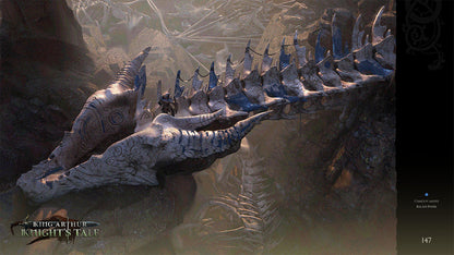 King Arthur: Knight's Tale - Supporter Pack (DLC)