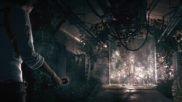 The Evil Within - The Assignment (DLC) (Steam)