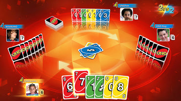 UNO (Ubisoft)