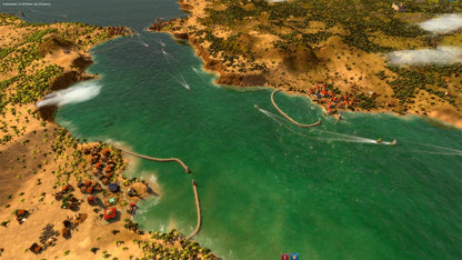 Rise of Venice: Gold