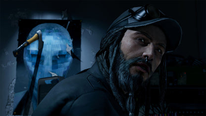 Watch Dogs (Complete Edition) (EU)