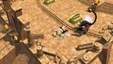 Titan Quest GERMANY