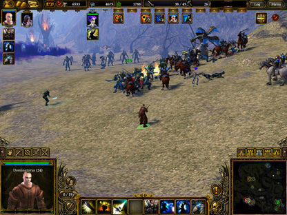 SpellForce 2: Faith in Destiny Digital Deluxe