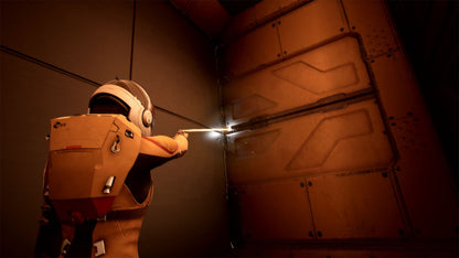Deliver Us Mars (Deluxe Edition) (Steam)