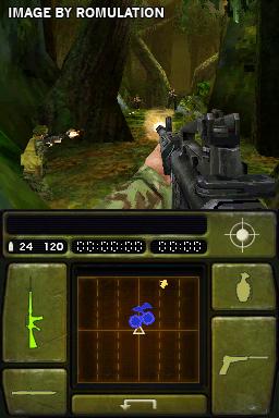 Call of Duty: Black Ops (EU)