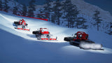 Winter Resort Simulator Season 2 (Complete Edition) (EU)