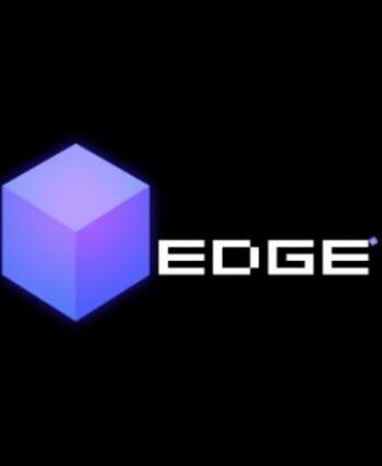EDGE