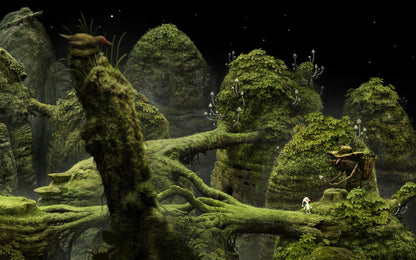 Samorost 3 (EU)