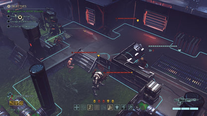 XCOM 2 Collection (EU)