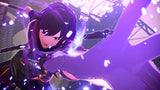 Scarlet Nexus (Deluxe Edition)
